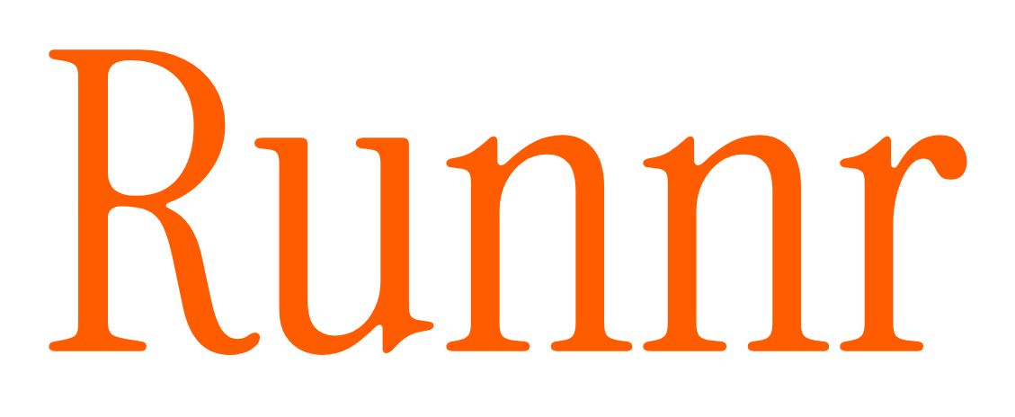 Runnr